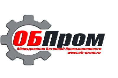 Лот: 24608106. Фото: 1. Сварщик-сборщик. Работа, вакансии