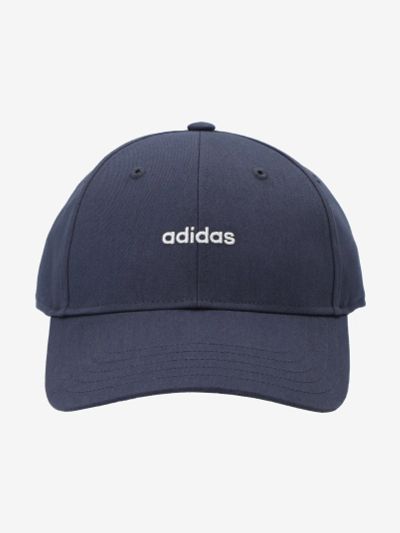 Лот: 23970665. Фото: 1. Бейсболка adidas BSBL Street... Другое (спортивная одежда)