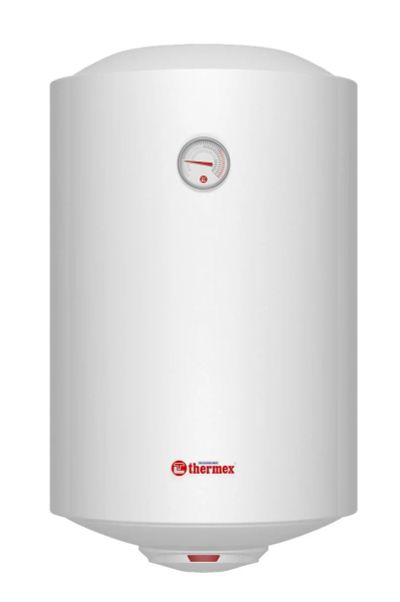 Лот: 14344827. Фото: 1. Водонагреватель THERMEX TitaniumHeat... Водонагреватели, бойлеры