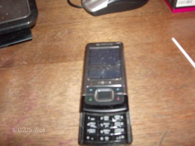 Лот: 6291802. Фото: 1. смартфон. Смартфоны