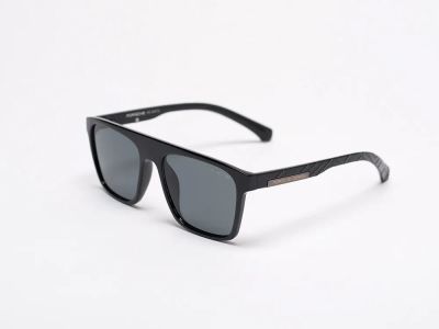 Лот: 24977759. Фото: 1. Очки Porsche design. Очки солнцезащитные