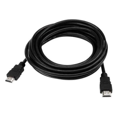 Лот: 24546169. Фото: 1. Кабель Proconnect HDMI - HDMI... Шнуры, кабели, разъёмы