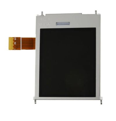 Лот: 25261646. Фото: 1. Дисплей для SonyEricsson Z250... Дисплеи, дисплейные модули, тачскрины