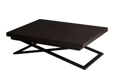 Лот: 25232188. Фото: 1. Стол-трансформер Hoff Compact. Журнальные столики