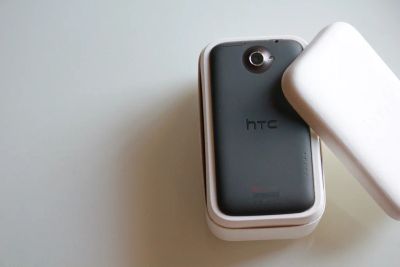 Лот: 3288183. Фото: 1. Htc One x, продажа/обмен. Смартфоны