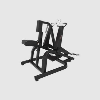 Лот: 22356206. Фото: 1. Наклонная тяга UltraGym UG-707. Другое (тяжелая атлетика)