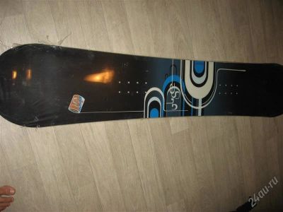 Лот: 2293974. Фото: 1. продам сноуборд (комплект33). Комплект в сборе