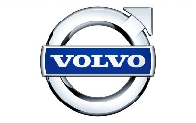 Лот: 18894789. Фото: 1. Чтение и сброс ошибок Volvo. Диагностика, ремонт и техническое обслуживание авто