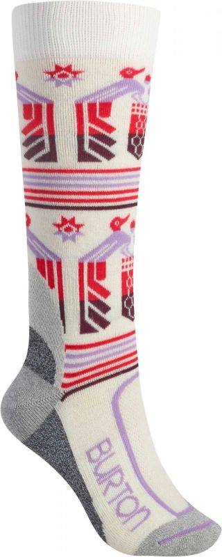 Лот: 12282963. Фото: 1. ГОЛЬФЫ Ж Burton TRILLIUM SK Canvas... Зимняя спортивная одежда