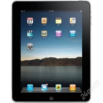 Лот: 1571800. Фото: 1. Продам IPad 2. 32Gb! только сегодня... Планшеты