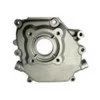 Лот: 16948835. Фото: 1. Крышка картера 173F, 177F (Honda... Запчасти