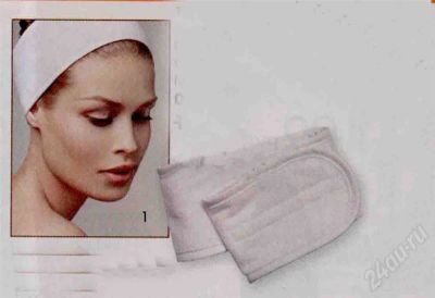 Лот: 327403. Фото: 1. Купи и получи подарок! ~~~ AVON... Аксессуары