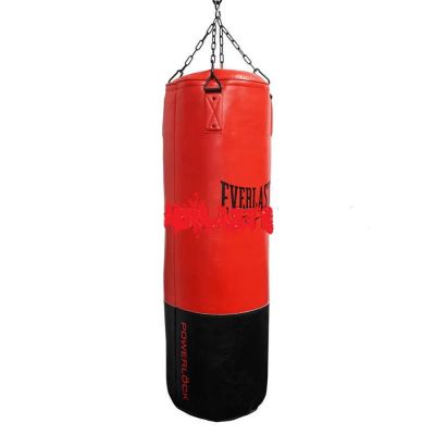 Лот: 22354378. Фото: 1. Мешок Powerlock Pro (123*38см... Одежда для боевых искусств