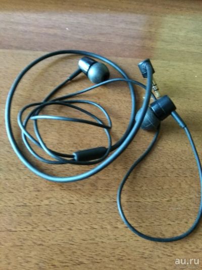 Лот: 15393283. Фото: 1. Наушники Sony для bluetooth гарнитуры. Наушники, гарнитуры