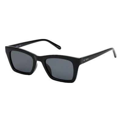 Лот: 23895617. Фото: 1. Очки Fossil FOS 3107/G/S. Очки солнцезащитные