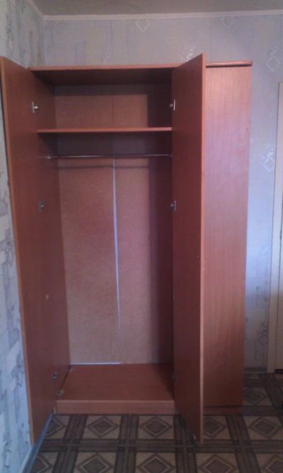 Лот: 8246492. Фото: 1. шкаф. Другое (мебель)