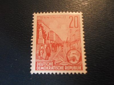 Лот: 17893721. Фото: 1. Марка для Вашей коллекции. №50465. Марки