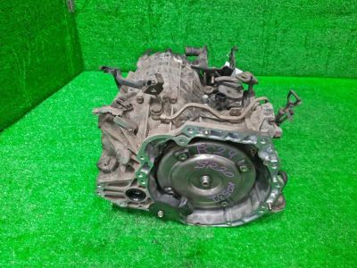 Лот: 19380649. Фото: 1. Акпп Nissan Serena PC24 SR20DE... Трансмиссия