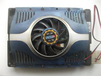 Лот: 2378760. Фото: 1. IDE HDD Hitachi HDS721616PLAT80... Жёсткие диски (HDD)