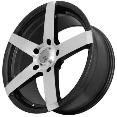 Лот: 20173541. Фото: 1. Диск Sakura Wheels YA9537 : 9... Диски