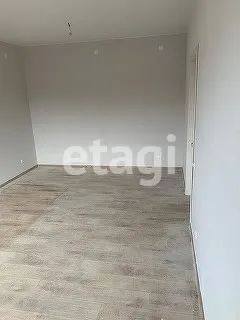Лот: 25298042. Фото: 1. 1-комн. квартира , посёлок Солонцы... Квартиры, студии