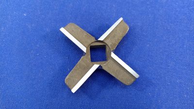 Лот: 21540279. Фото: 1. Другое New Копия Bosch Zelmer... Запчасти, комплектующие для мелкой бытовой техники