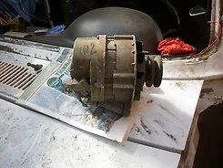 Лот: 11202940. Фото: 1. генератор газ 3110. Электрооборудование