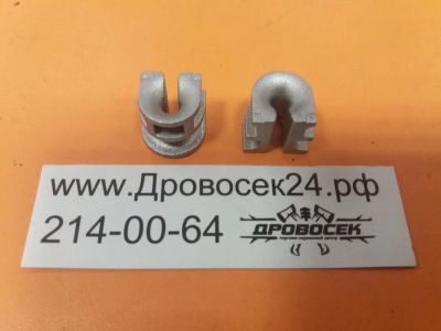 Лот: 10200958. Фото: 1. Гильза AutoCat 25-2, 30-2, 40-2... Запчасти