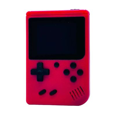 Лот: 22143070. Фото: 1. Игровая приставка RetroGame GC-005... Игровые приставки, консоли