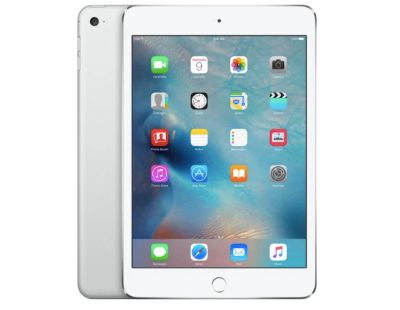 Лот: 11071337. Фото: 1. Apple iPad 2017 (5th gen) 32Gb... Планшеты