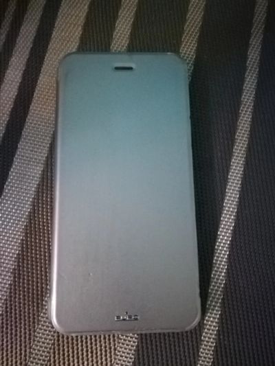 Лот: 12739962. Фото: 1. Чехол-книжка для Apple iPhone... Чехлы, бамперы