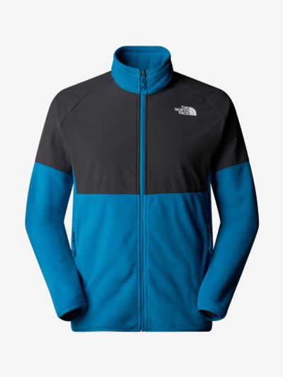 Лот: 25716896. Фото: 1. Толстовка мужская The North Face... Легкие куртки, толстовки