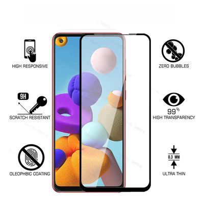 Лот: 20963943. Фото: 1. Защитное стекло Infinix Hot 12... Защитные стёкла, защитные плёнки