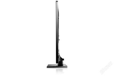 Лот: 2563989. Фото: 1. SMART TV LED 40 Samsung UE40ES5507. Телевизоры