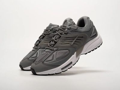 Лот: 24973720. Фото: 1. Кроссовки Nike Air Pegasus 2K5. Кеды, кроссовки, слипоны
