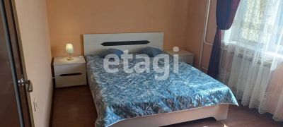 Лот: 21374237. Фото: 1. Продам 2-комн. кв. 52.5 кв.м... Квартиры, студии