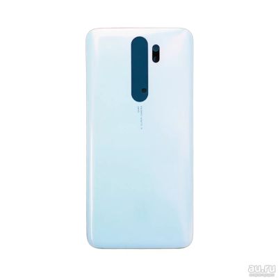 Лот: 16714275. Фото: 1. Задняя крышка для Xiaomi Redmi... Корпуса, клавиатуры, кнопки