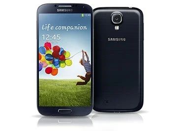Лот: 4108898. Фото: 1. Samsung galaxy s4 оригинальный. Смартфоны