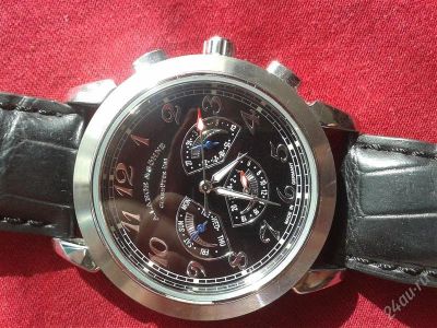 Лот: 2843363. Фото: 1. A.Lange&Sohne. Другие наручные часы