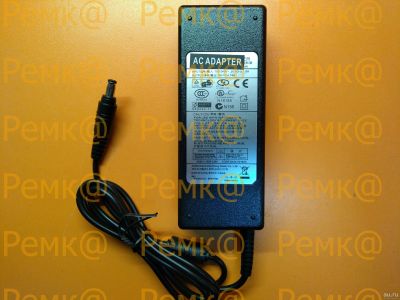 Лот: 3996515. Фото: 1. Блок питания для ноутбука samsung... Корпуса, блоки питания