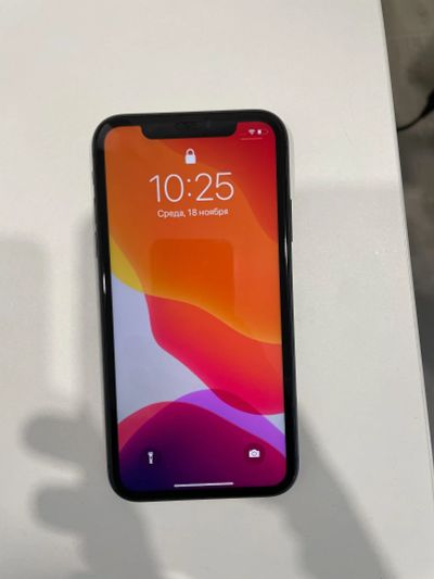 Лот: 16867180. Фото: 1. iphone 11. Смартфоны