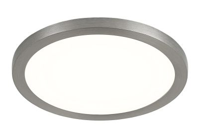 Лот: 23670352. Фото: 1. Светильник встраиваемый LED CITILUX... Встраиваемые светильники