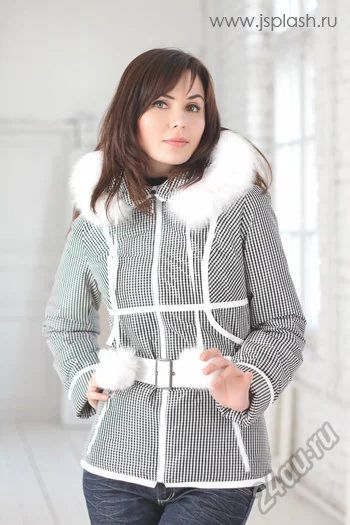 Лот: 5625214. Фото: 1. Альпина зимняя куртка на изосовте... Верхняя одежда