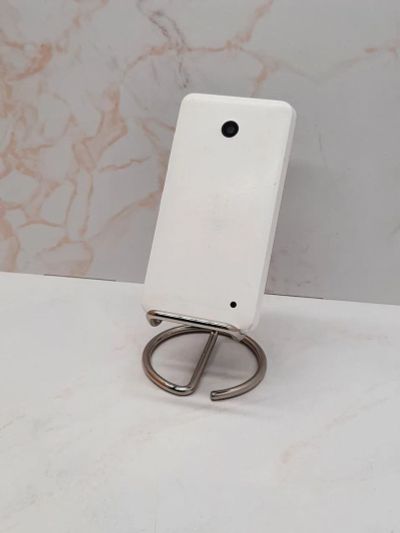 Лот: 21129631. Фото: 1. Nokia Lumia 630 Dual sim, 8gb... Смартфоны