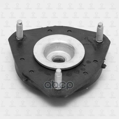 Лот: 24854699. Фото: 1. Опора Амортизатора Ford Transit... Ходовая, подвеска, рулевое управление