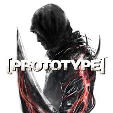 Лот: 5993287. Фото: 1. Prototype™. Игра для PS4. Игры для консолей