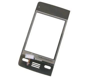 Лот: 11488016. Фото: 1. ACER Dx650 сенсор. Дисплеи, дисплейные модули, тачскрины