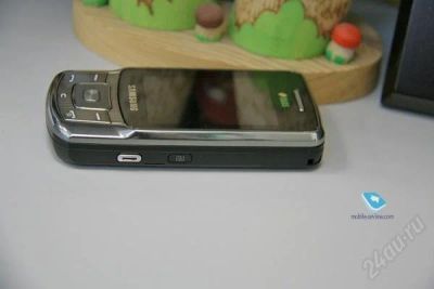Лот: 1339817. Фото: 1. B5702 (дуос). Кнопочные мобильные телефоны
