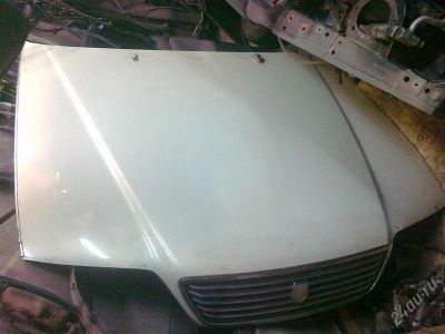 Лот: 2564552. Фото: 1. mark2 jzx100 gx100 sx100 lx100... Другое (автозапчасти)