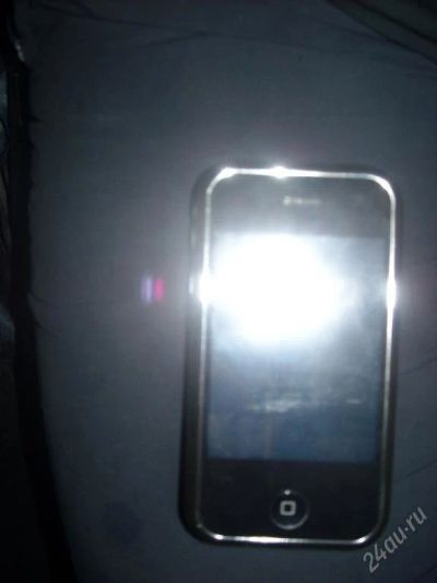 Лот: 109925. Фото: 1. продам iPhone 16GB (китай). Смартфоны